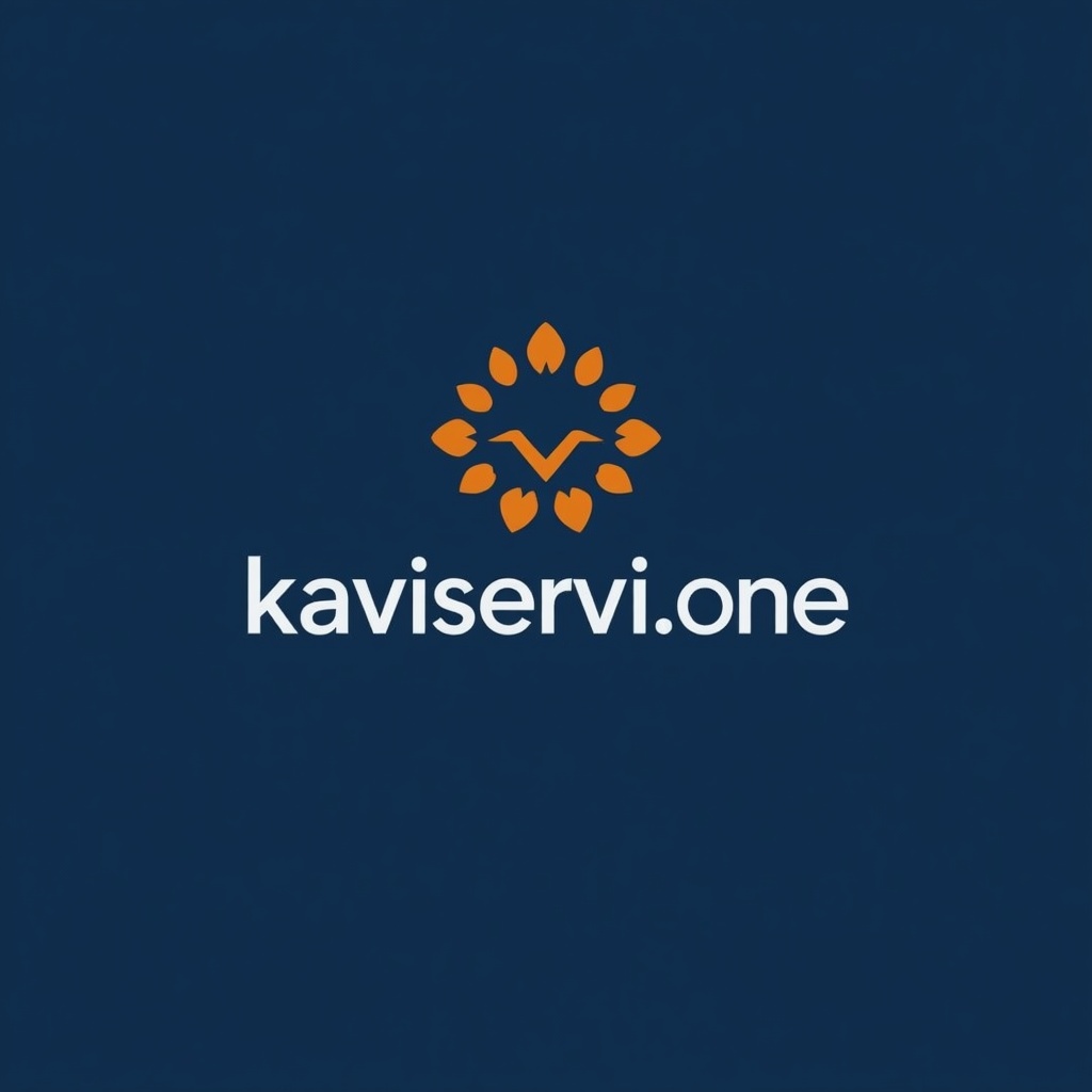 Kaviservi